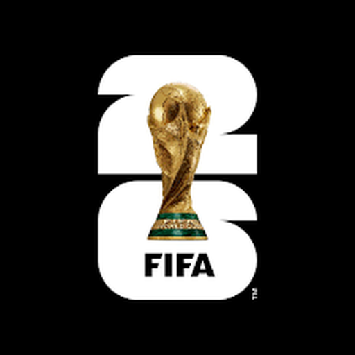 Bsports必一运动(中国区)官方网站